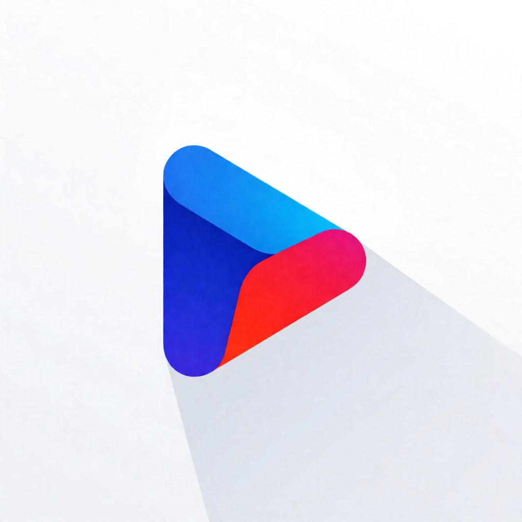 西瓜电影网体育风格logo